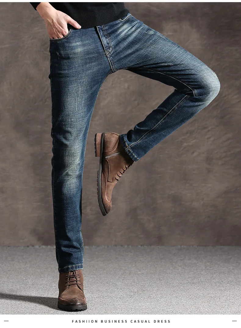 12070199830_1671147293