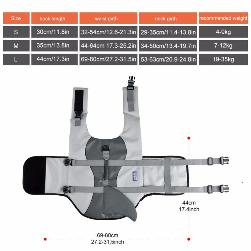 HTB1jqCMXogQMeJjy0Fiq6xhqXXaG