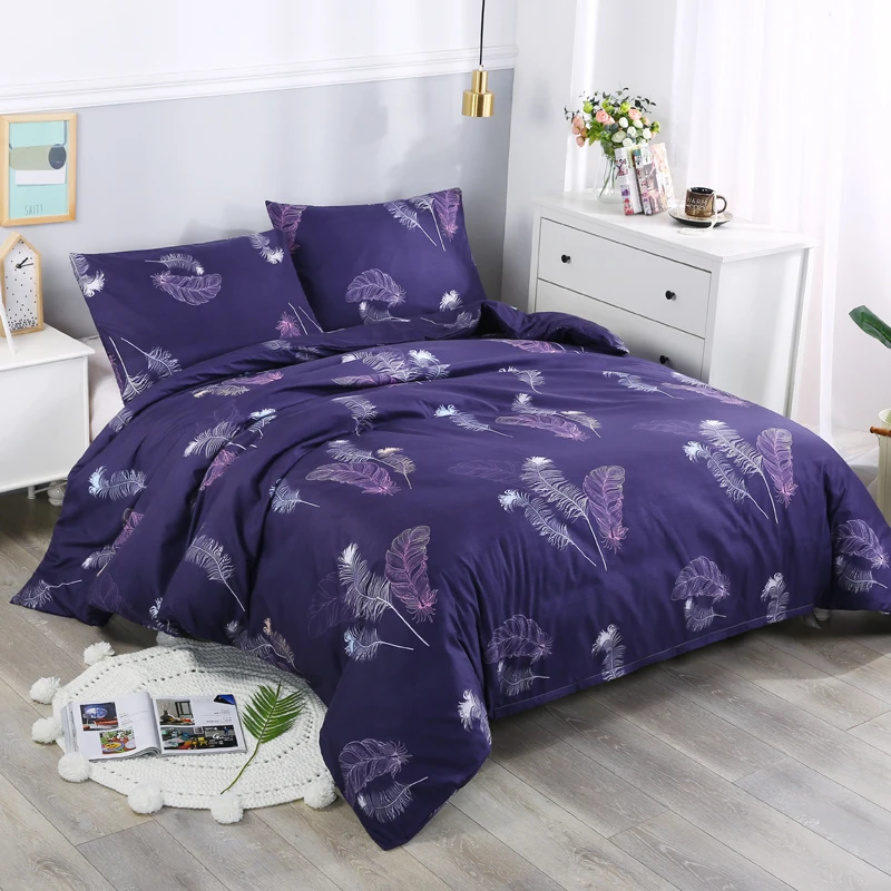 bedding set BS0006 E1