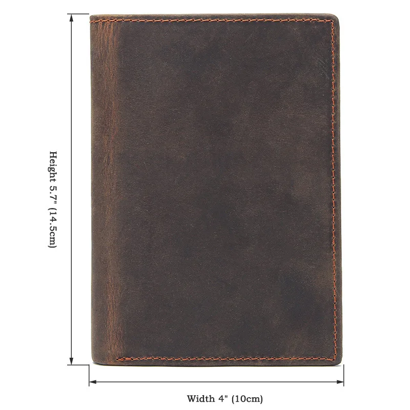 Wallets