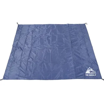 

Thickened Oxford Cloth Mat Picnic Cloth Outdoor Picnic Grass Cushion Tent Waterproof Mat
