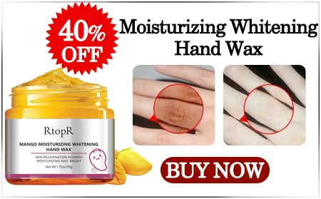 2PCS Mango Antibacterial Repair Hand Cream Deep Repair Skin Moisturizing Nourish Improves Dry Skin Care Health Anti-chapping