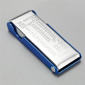 

Motorcycle Carburetor Jet ATV Carb Cleaning Tool Steel Wire Durable Practical High Quality