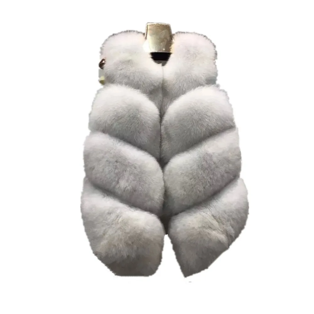 HTB1LqNHNFXXXXbtaXXXq6xXFXXXy_副本