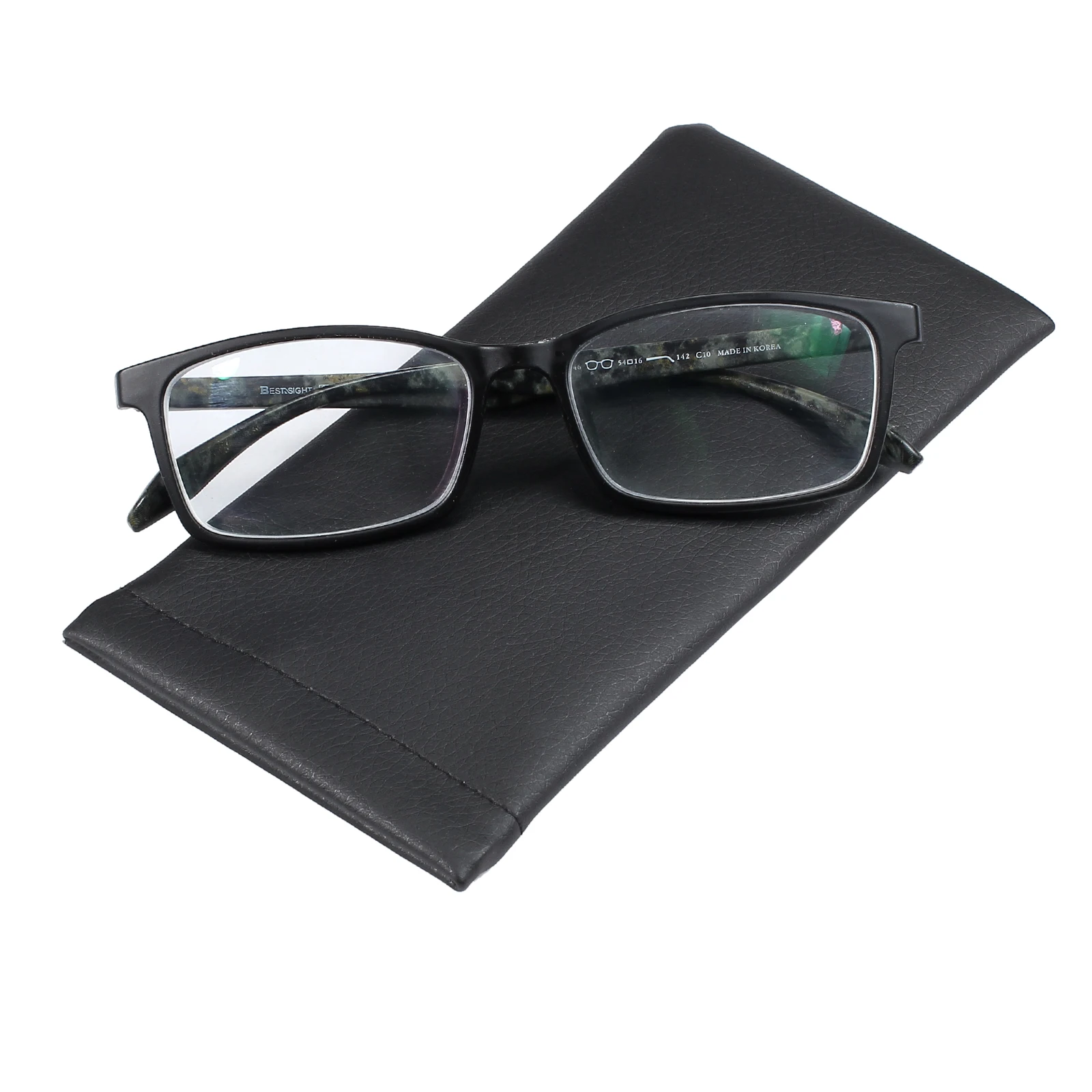 Proster для Портативный солнцезащитные очки рот мягкий чехол сумка карман|Сумки