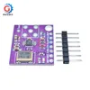 CJMCU-9833 AD9833 Module Signal Generator Module STM32 STM8 STC Microprocessors Sine Square Wave DDS Monitor 3