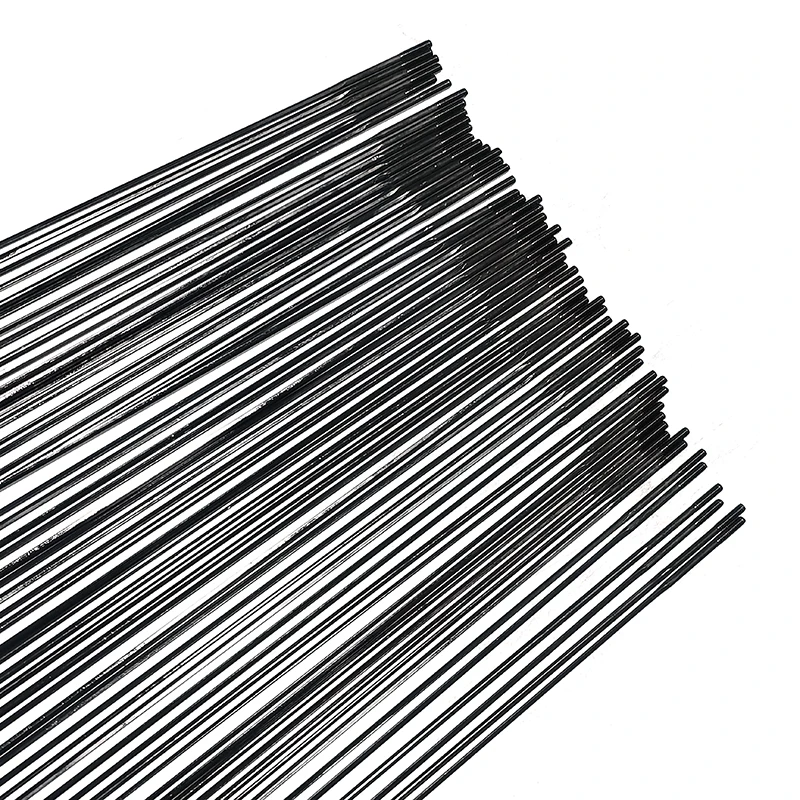 10pcs/lot Pillar Aero WING20 Stainless Steel Flat Straight Pull Spokes 234- 306mm 14G 2.0 Ray Original Thread No Cutting Radios