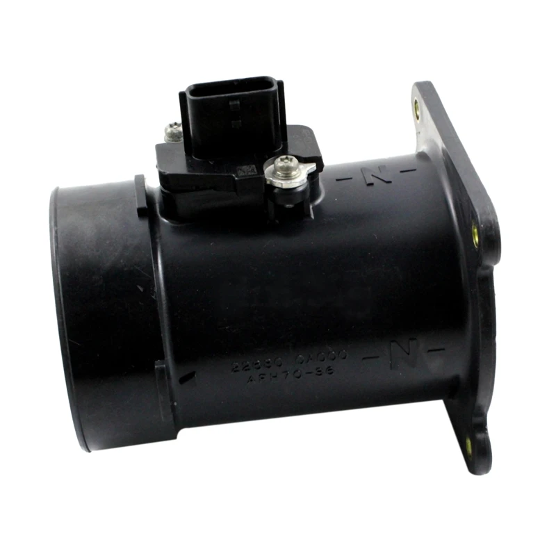 

Air Flow Meter Maf Sensor For Nissan Infiniti 22680-7S000 22680-Ca000