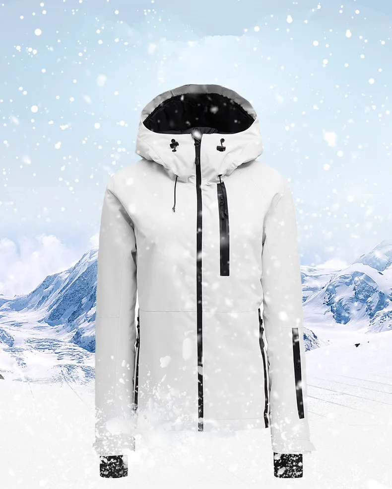 HTB10GXvXsz85uJjSZFoq6xjcpXaW