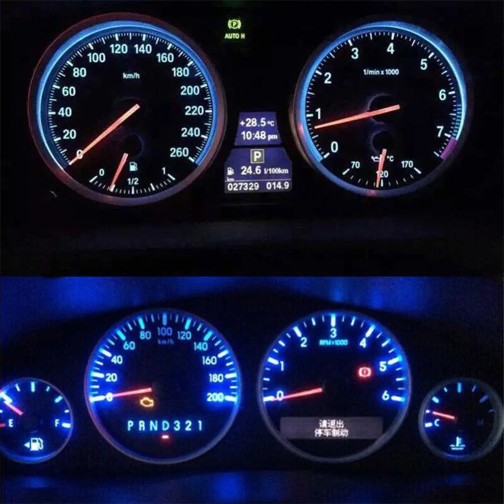 T3-1210-1