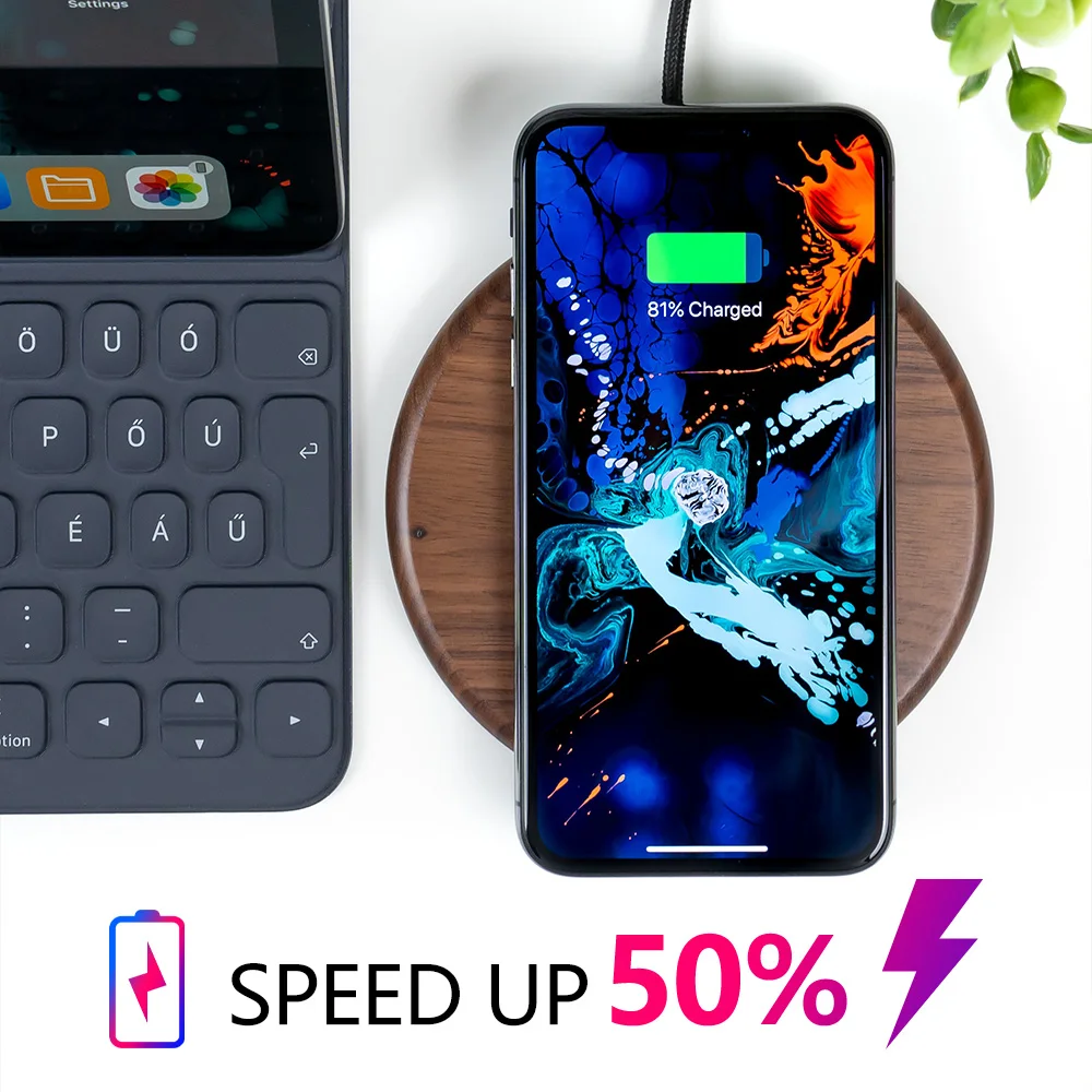 Leoleo литий-ионный аккумулятор для iPhone 7, 8 Plus, настоящая емкость, аккумулятор для iPhone 8 Plus, 7 Plus, 6 сменных батарей, инструменты