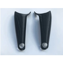 1 пара Противоскользящих контроллеров сцепление крышка Защитный контроллер Крышка для клапана индекс VR игровые аксессуары