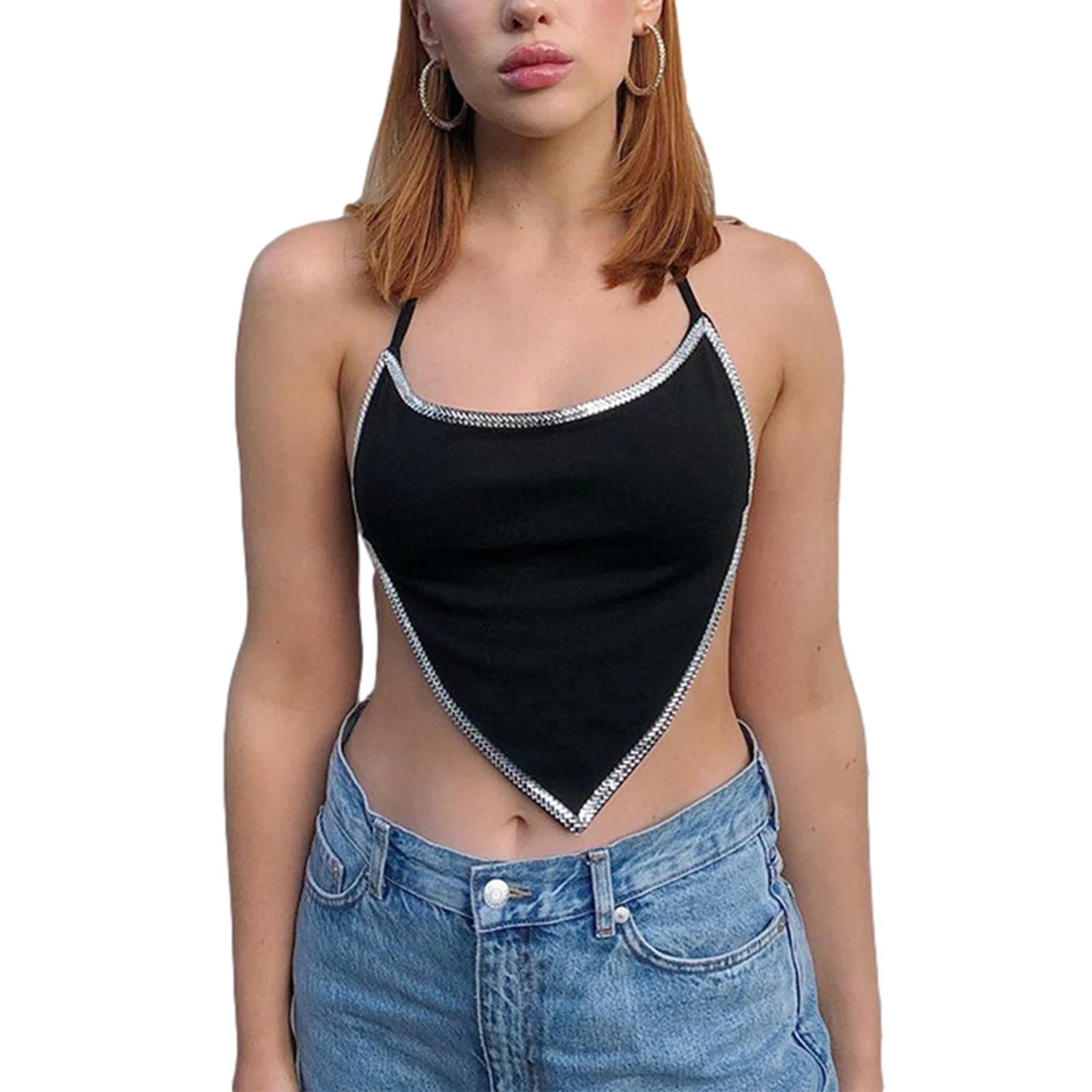   ġ ũ Ȧͳ ĳ̼ ž  μҸ  ̽  ũ ž Ŭ Ȧ ĳ־ ڸ ž Streetwear
