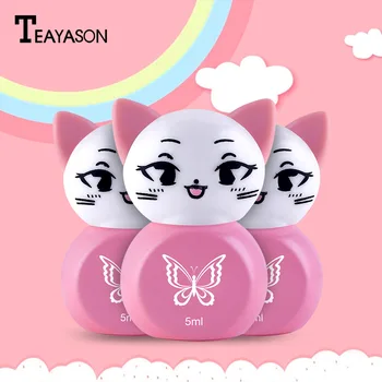 

Lip gloss velvet matte matte lip glaze moisturizing lip gloss lip gloss dyed lip liquid lipstick female milk tea not easy to fad