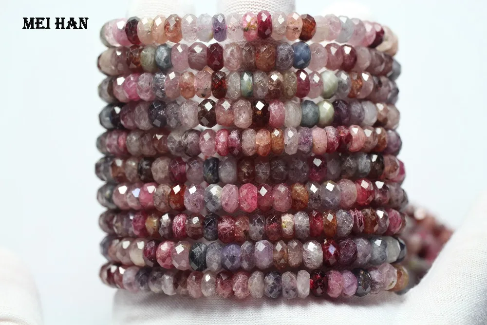 IMG_4828