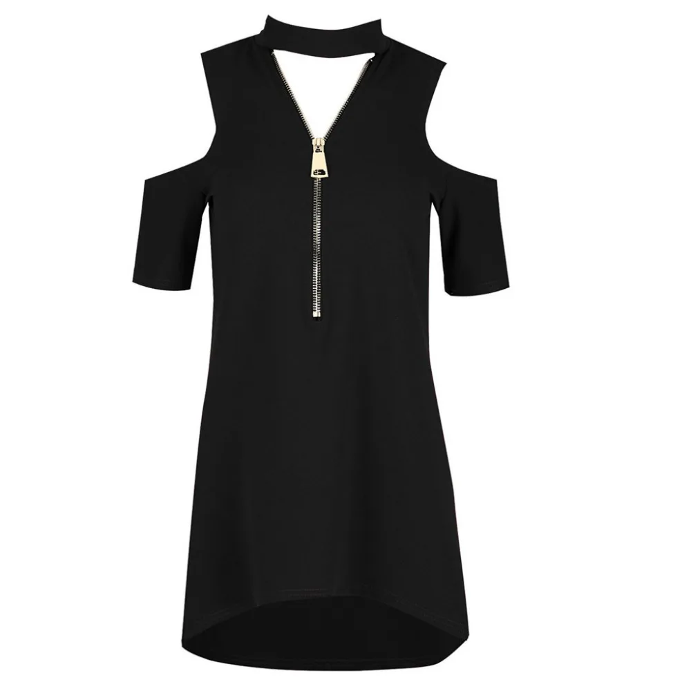 FLZ90223003_2019022307491537010