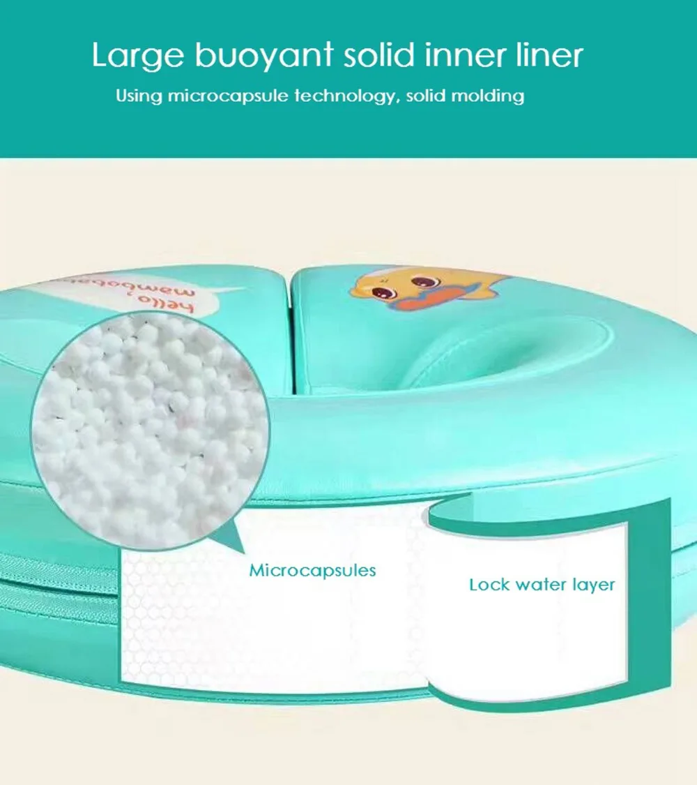 HTB1HS0GQVXXXXXqXXXXq6xXFXXX9