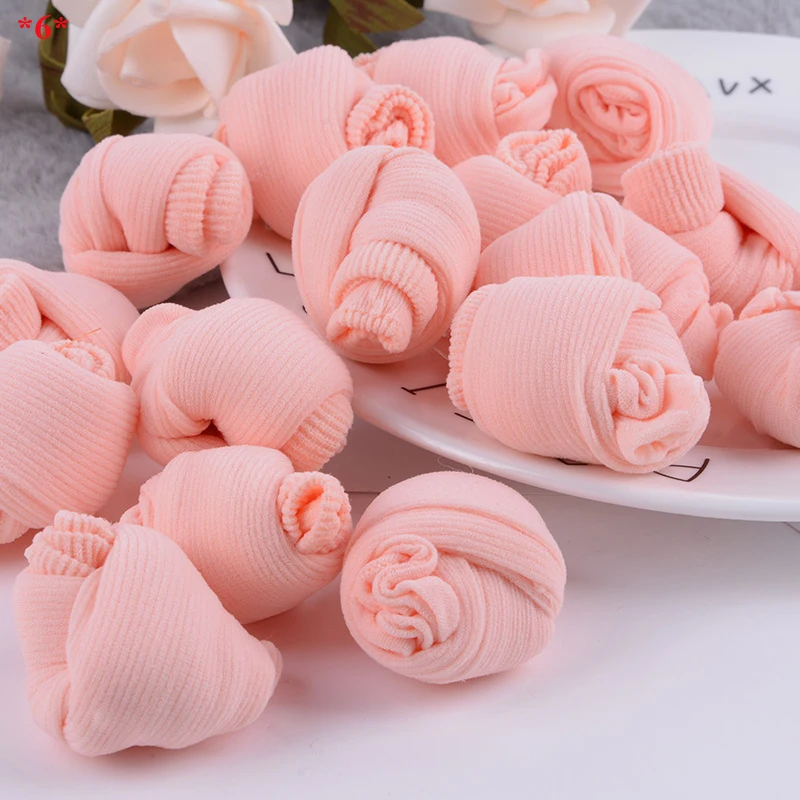 10-Pairs-1-3-Years-Baby-Kids-Short-Socks-Toddler-Boys-Girls-Candy-Color-Ankle-Socks (3)