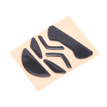 

1PC Mouse Feet Skates Pads for Logitech G303 G302