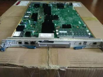

N7K-SUP1 Switch module board card