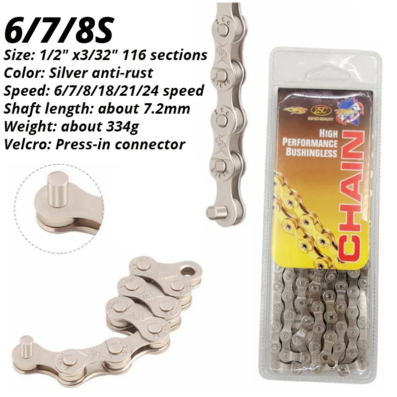 Stoneder leva del cambio CNC in argento per moto da cross ZS1P62YML-2 Zongshen 2 V 190cc 212cc Pit Dirt Bike e motori cinesi 50cc 125cc Stoneder leva del cambio CNC in argento per moto da cross ZS1P62YML-2 Zongshen 2 V 190cc 212cc Pit Dirt Bike e motori cinesi 50cc 125cc