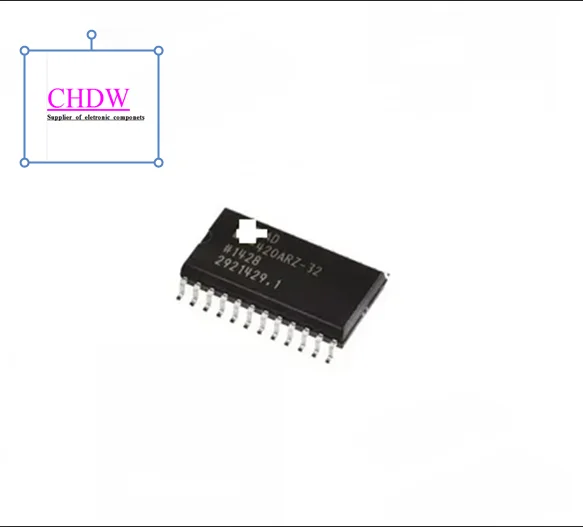 AD420ARZ-32-REEL AD420ARZ-32 sop24 new original IC in stock