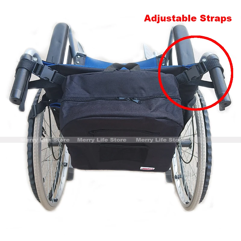 Poyli N P 805 Ultra Hafif Refakatci Tekerlekli Sandalye Fiyati