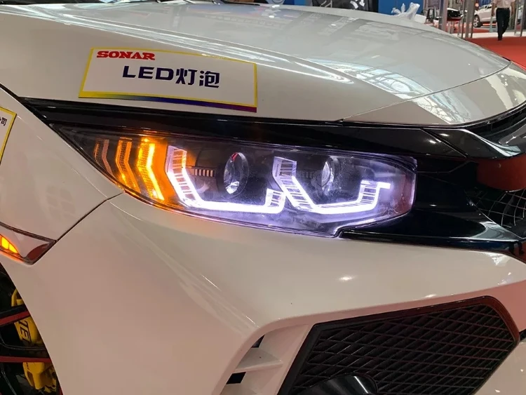 微信图片_20190905214751