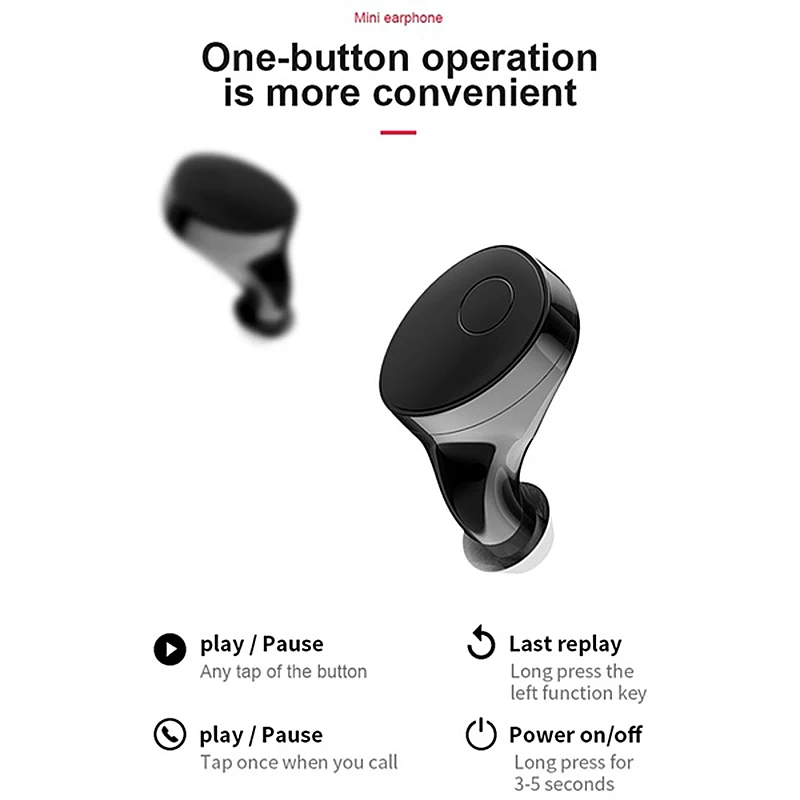 Горячие T11 Tws истинные Беспроводные Bluetooth 5,0 наушники спортивные водонепроницаемые наушники длинные в режиме ожидания бас стерео Hifi шумоподавляющие наушники