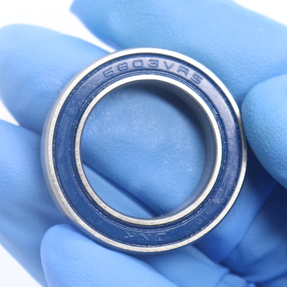 Рисунок 6 - Подшипники 6803 VRS