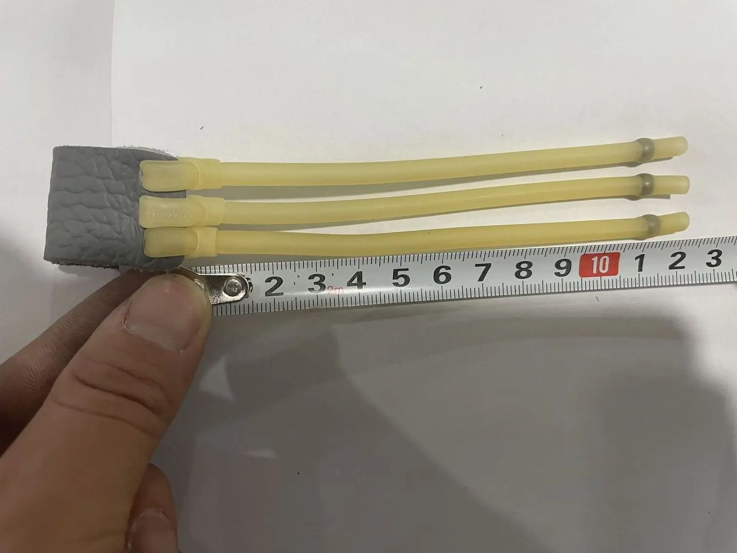 12cm
