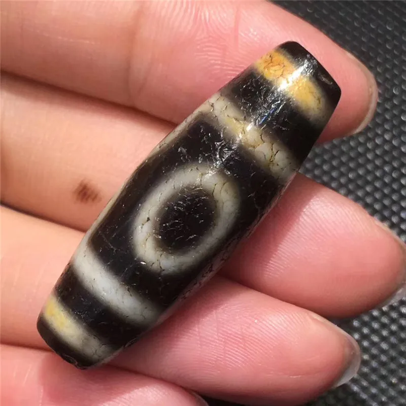 微信图片_20200707013945