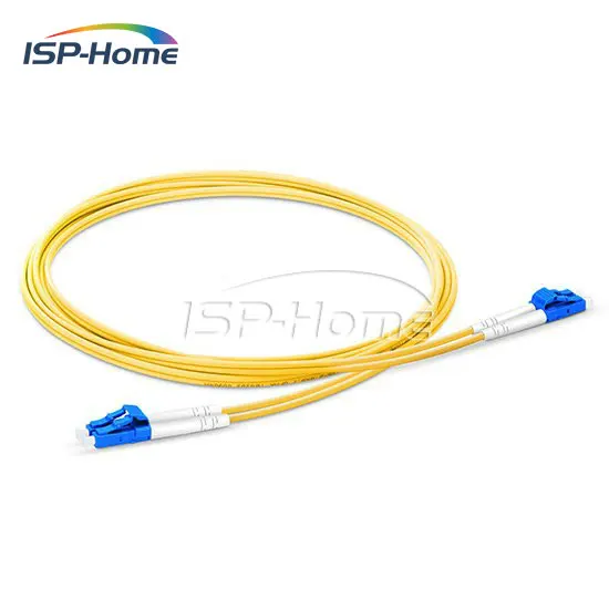 LC-LC-UPC-DU-SM-(2)