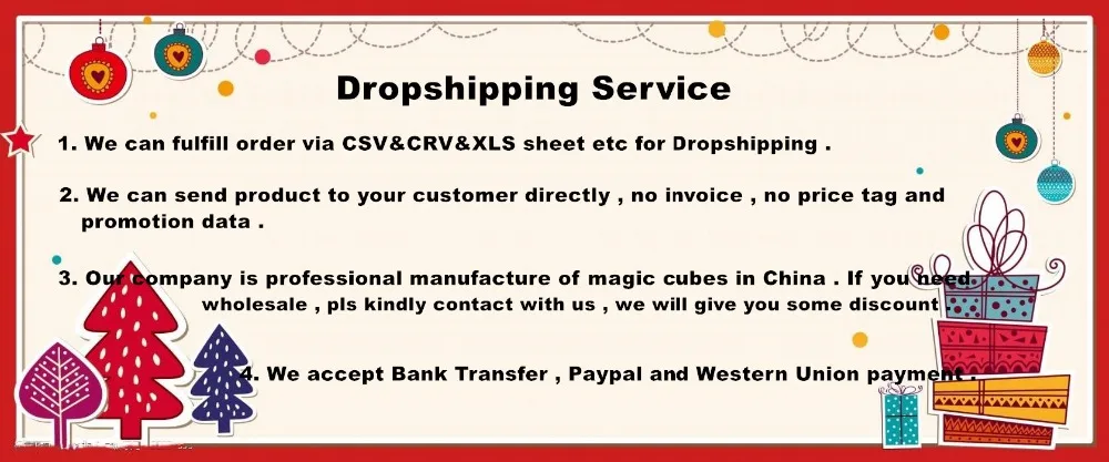 dropshipping 模板