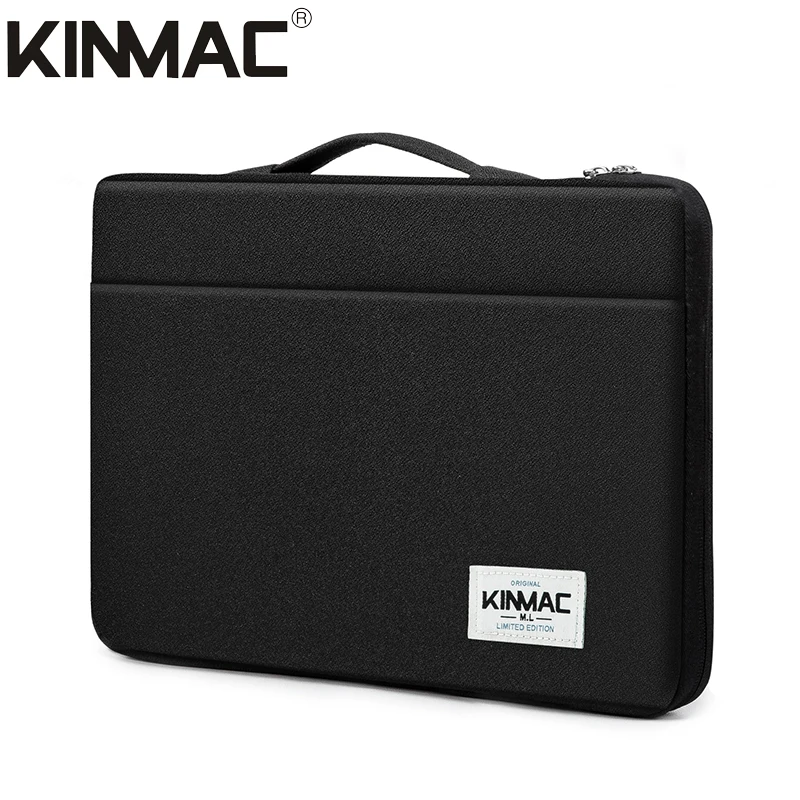 Kinmac ノートパソコン用バックパック 15.6インチ ノートパソコン用 (梅の花)　並行輸入品 | Kinmac ノートパソコン用バックパック 15.6インチ ノート