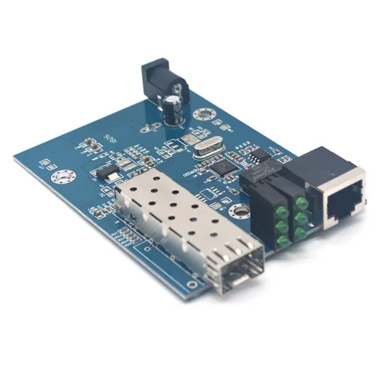 O1CN01KIcMbx28Su6xVJg0P_!!700917932