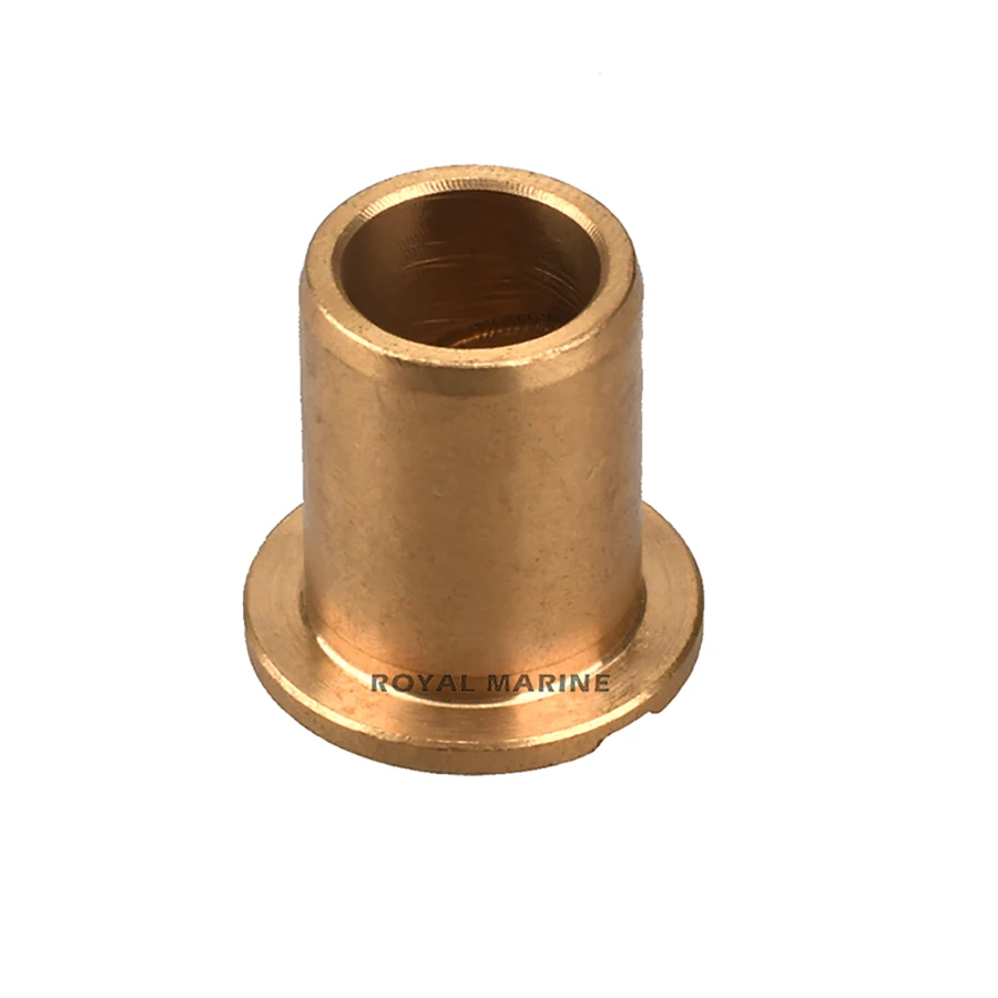 6G14531709DriveShaftBushingforyamahaoutboardmotor2T6HP8HP