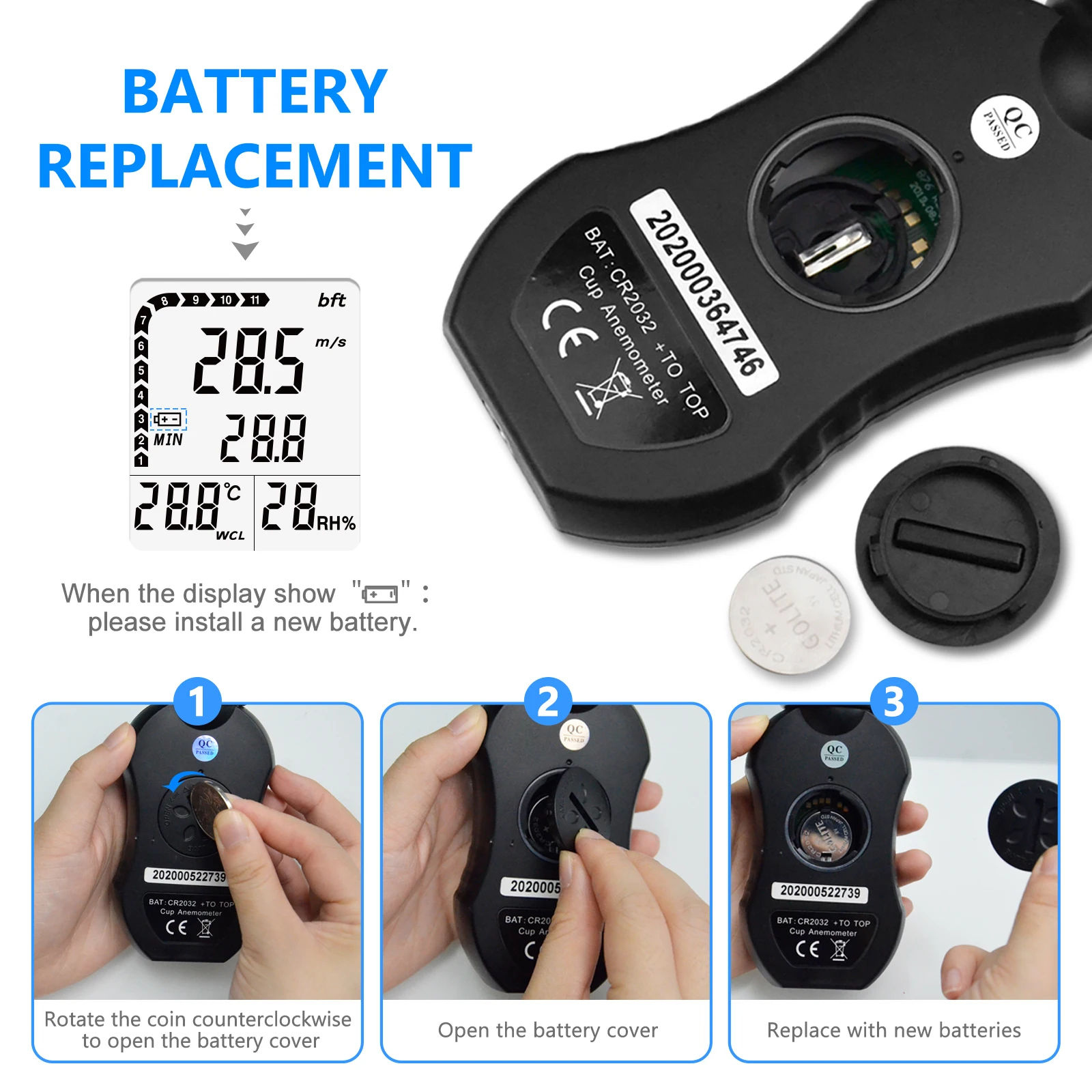 Instrumentos de medição de velocidade cheap cheap instrumentos de medicao velocidade 05