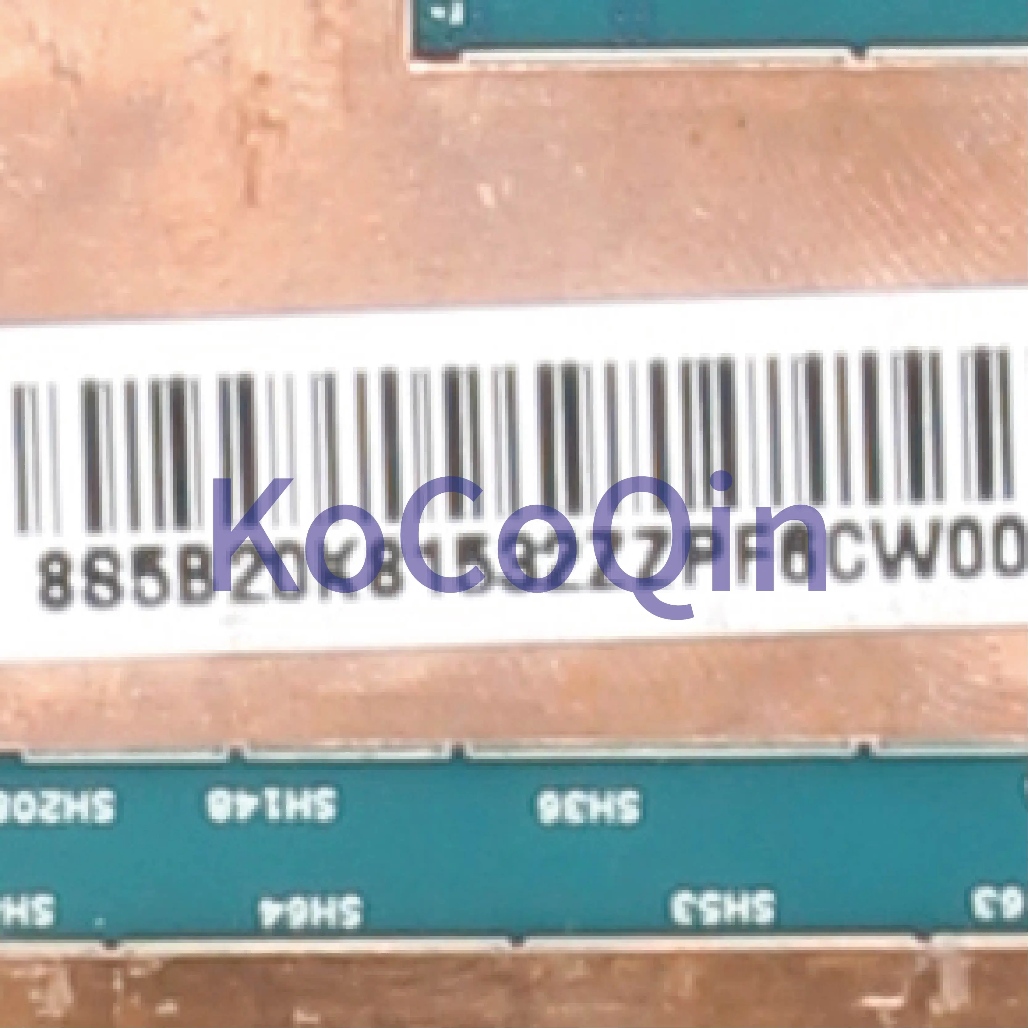 KoCoQin материнская плата для ноутбука LENOVO IdeaPad MIIX 700-12ISK M7-6Y75 8G материнская плата 5B20K66835 NM-A641