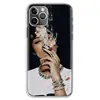 Mobile Phone Accessories