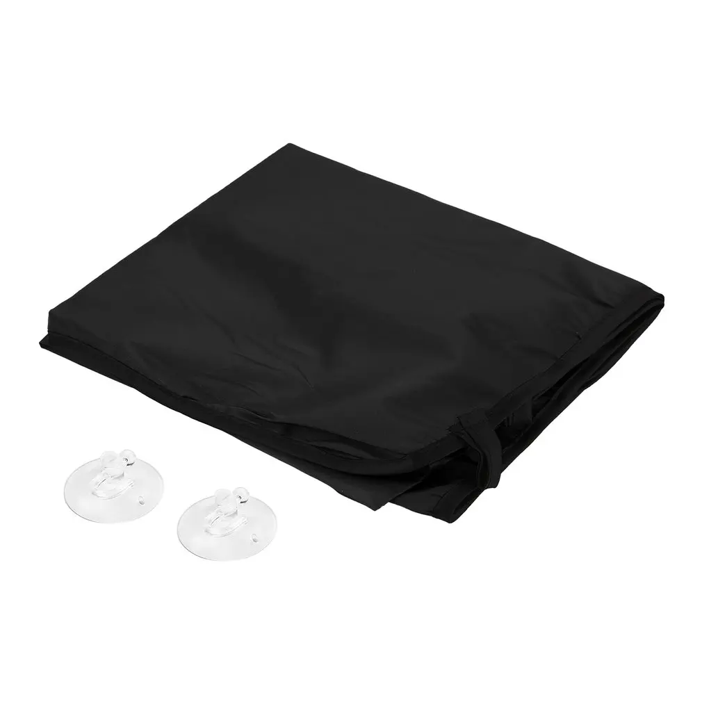 

Men Beard Shaving Apron Wrap Facial Hair Beard Trimming Cutting Wrap Barbershop Dye Shaving Hair Collective Apron Cloth