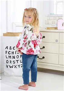 71vjOfW3qjL._AC_UY879_