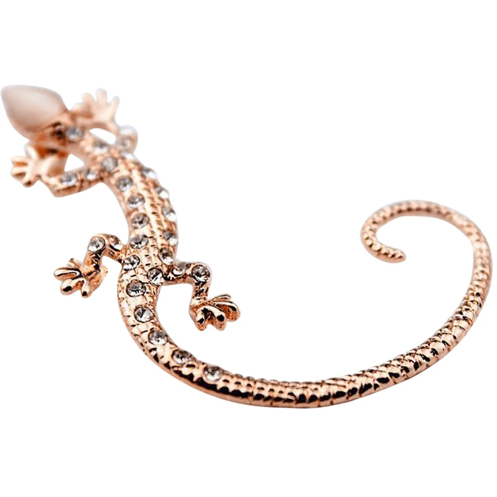 Серьги гвоздики с подвесками для девочек|Серьги-гвоздики| |