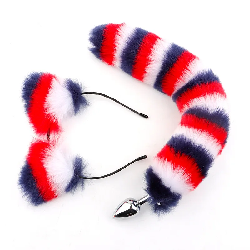 15645815633_897085765