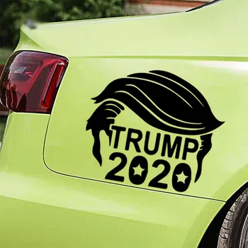 

Drop Shipping Racing Stickers Car Assessoires Figure Diy Adhesive Window Car Stickers Waterproof Auto Sticker