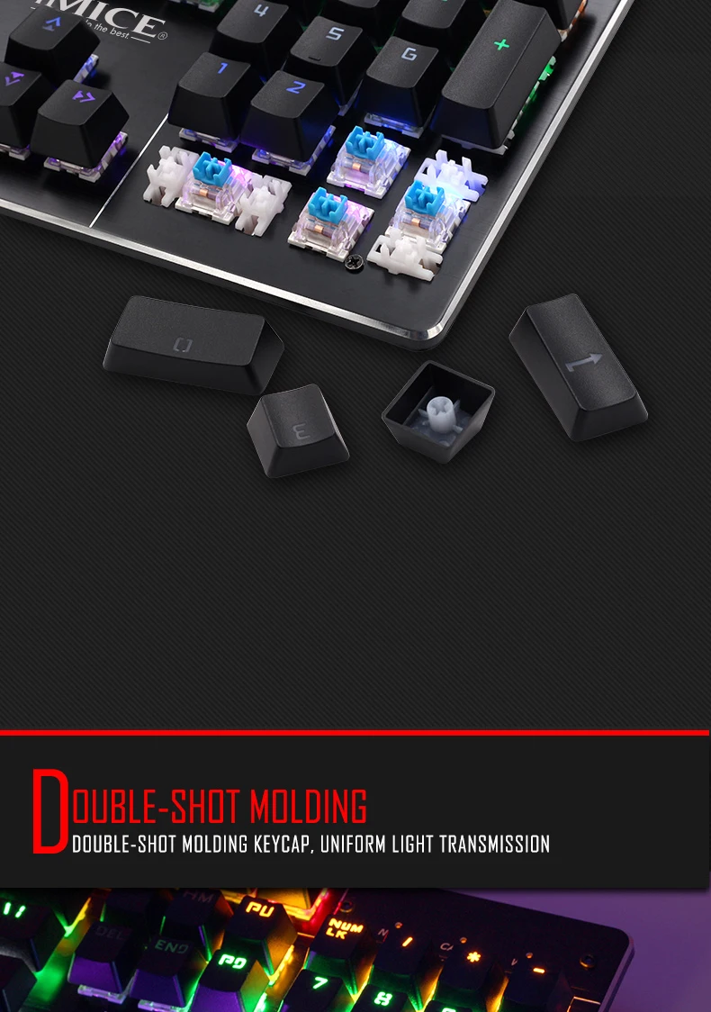MK-X80 Keyboard Details_01 (3)