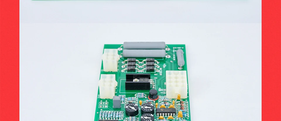 6GA2 491-1A1 регулятор напряжения тока avr для Siemens морской дизельный генератор запчасти