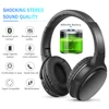 Portable Audio 