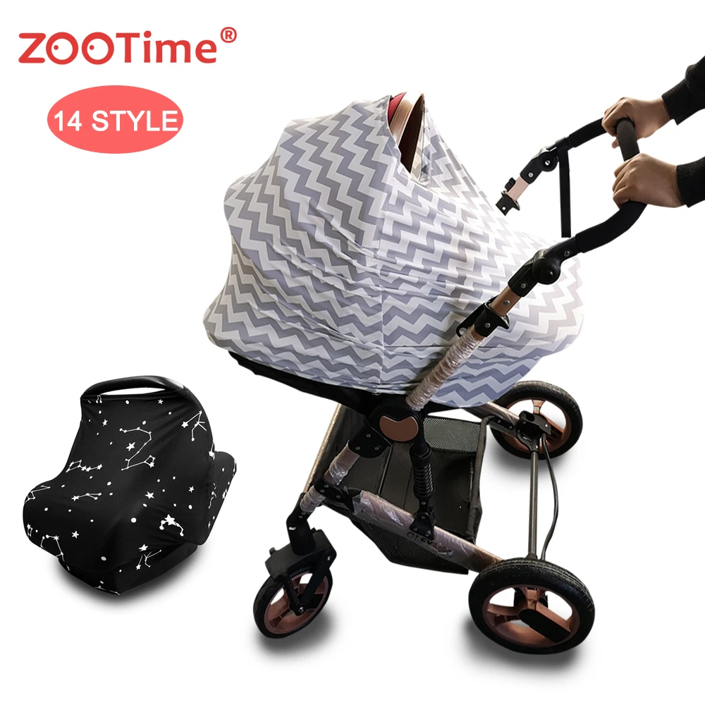 Couverture Allaitement Couverture Intime Echarpe Pour Bebe Siege De Voiture Pour Poussette Couverture Allaitante Aliexpress