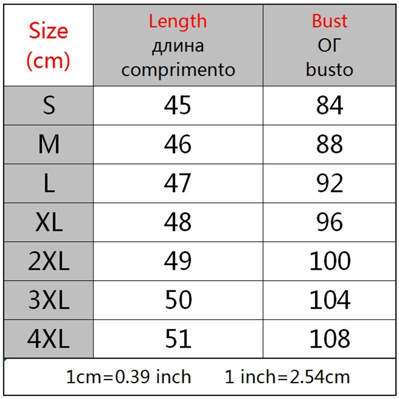 Женская футболка в полоску с коротким рукавом 2020 новая летняя повседневная синий